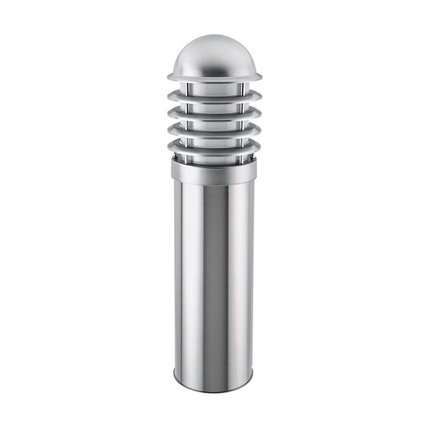 Borne extérieure Edelstahl inox (1242)