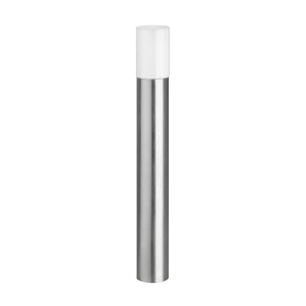 Luminaire extérieur | Velor