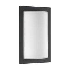 Luminaire extérieur | Marmoressa