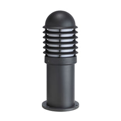 Luminaire extérieur | Orimorissa