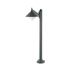 Luminaire extérieur | Silmorena