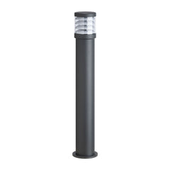 Luminaire extérieur | Lormorena