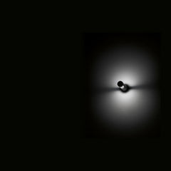 Luminaire extérieur | Nermorano