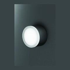 Luminaire extérieur | Silmorano