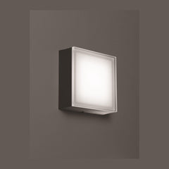 Luminaire extérieur | Lunmorella