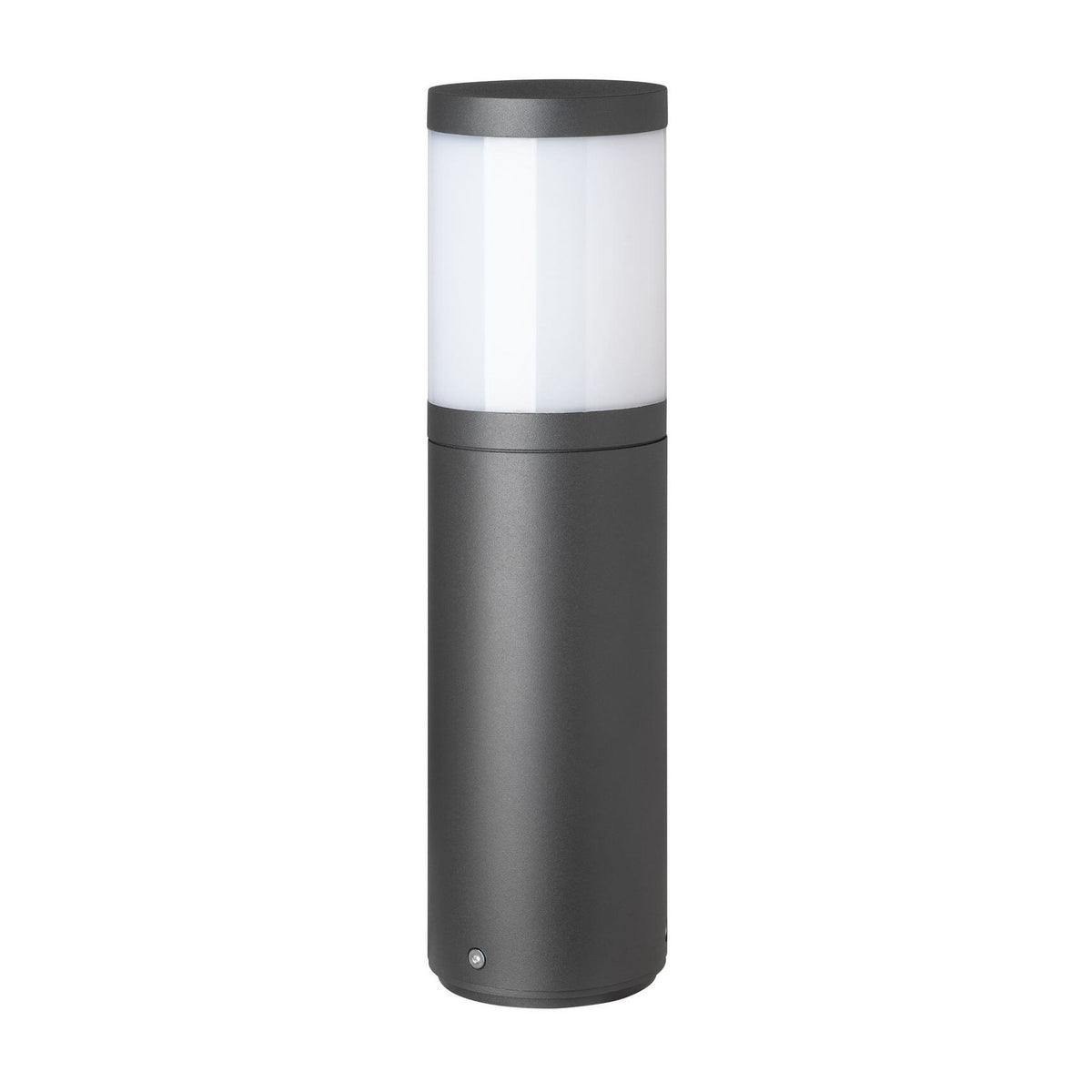 Borne extérieure Graphit anthracite (5057)