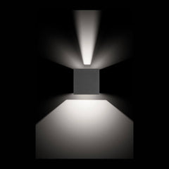 Luminaire extérieur | Zoren