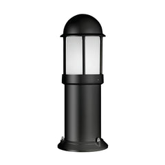 Luminaire extérieur | Nermorara
