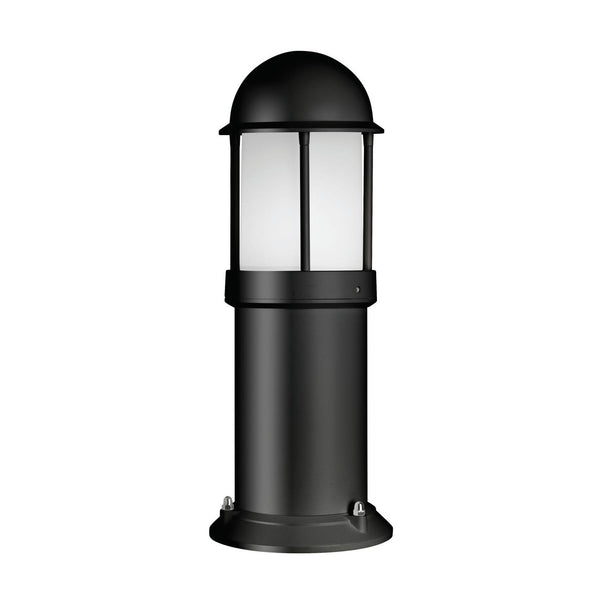 Luminaire extérieur | Nermorara