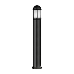 Luminaire extérieur | Zenmoressa
