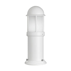 Luminaire extérieur | Valmorara