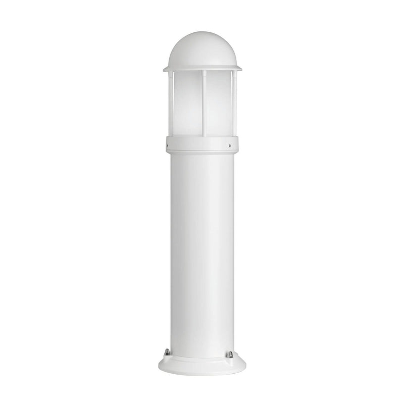 Luminaire extérieur | Rosmorica
