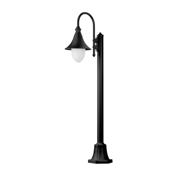 Luminaire extérieur | Lormorara