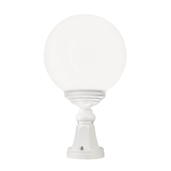 Luminaire extérieur | Mirmorica