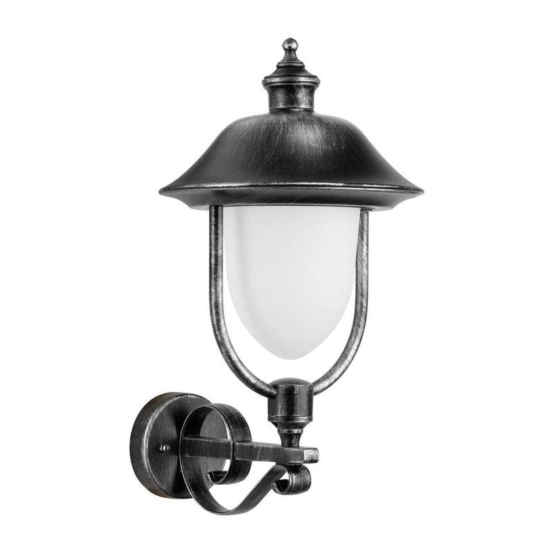 Luminaire extérieur | Raniero