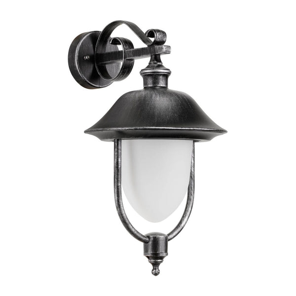 Luminaire extérieur | Lormoreta