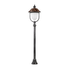Luminaire extérieur | Cedrik
