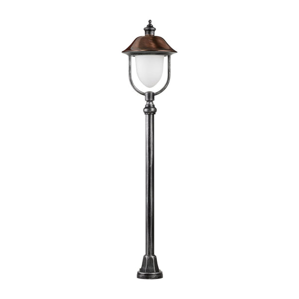 Luminaire extérieur | Cedrik