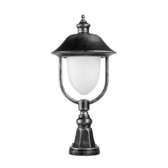 Luminaire extérieur | Lunmoreno