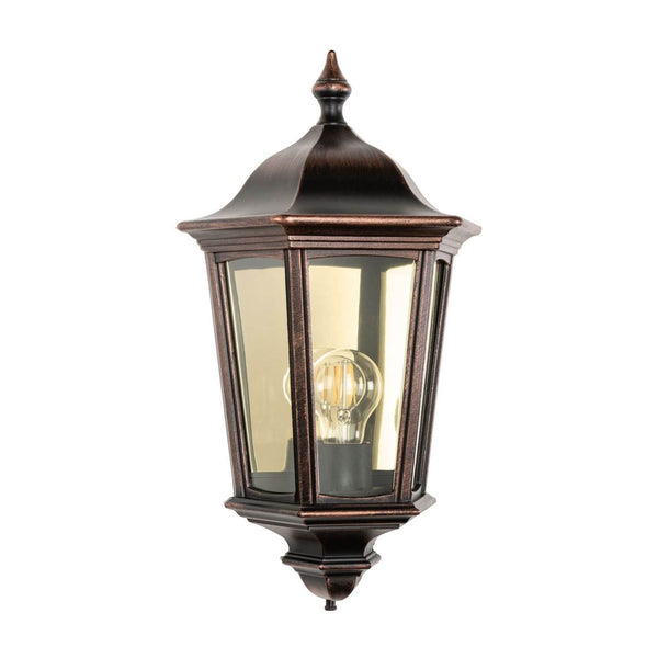 Luminaire extérieur | Tor