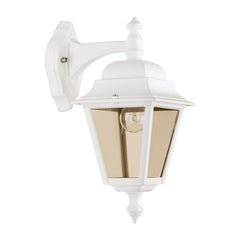 Luminaire extérieur | Jarl
