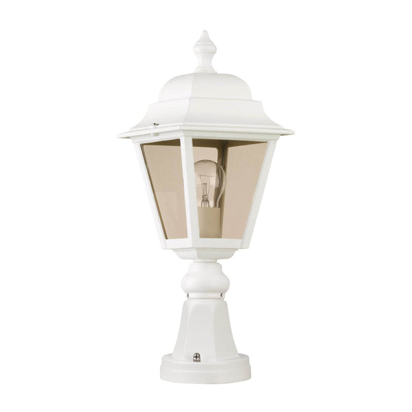 Luminaire extérieur | Njord