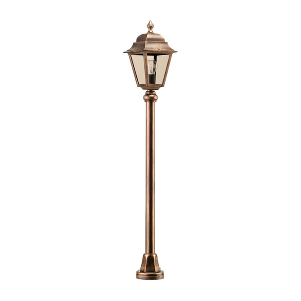 Luminaire extérieur | Mia