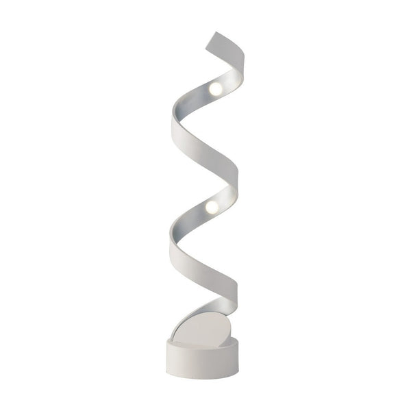 Lampe de chevet | Silmorora
