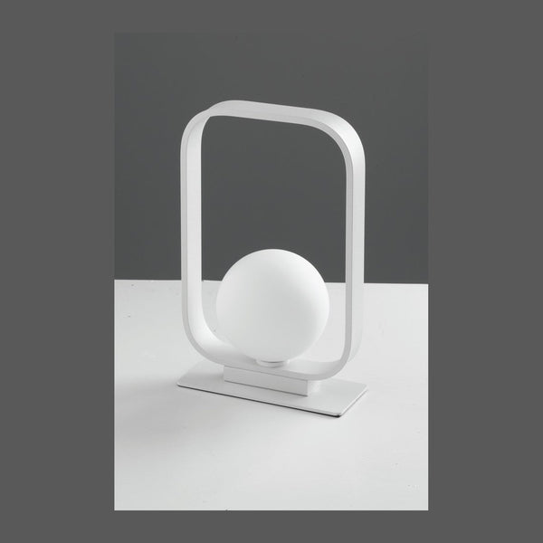 Lampe de chevet | Roxy Blanche