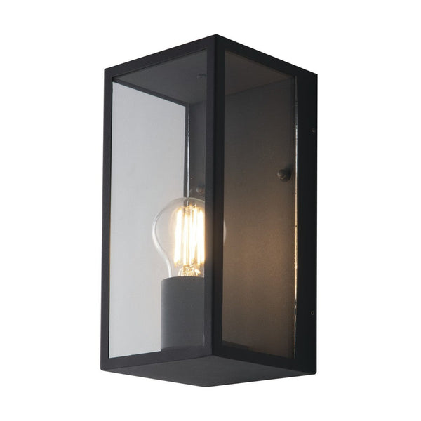 Luminaire extérieur | Mirage Anthracite