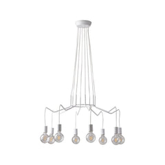 Lustre | Nimrod