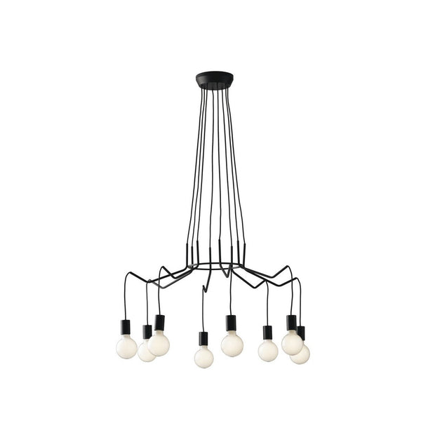 Lustre | Onddorora