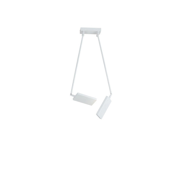 Plafonnier LED | Aridorano
