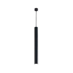 Suspension Fluke noire