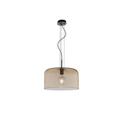 Suspension luminaire | Elarion