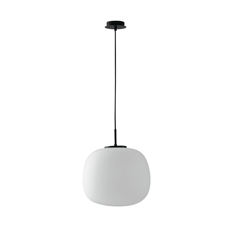 Suspension luminaire | Tolomeo
