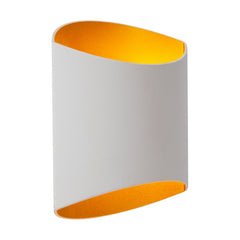 Applique murale | Diletta Blanche