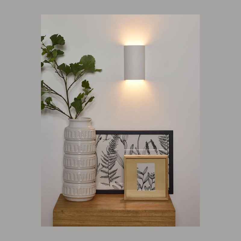 Applique murale | Gipsy