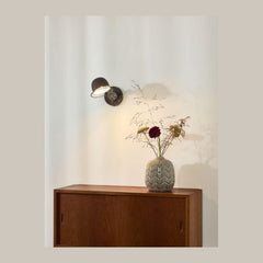 Applique murale | Honore