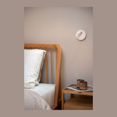 Applique murale | Jolijn Blanche