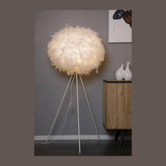 Lampadaire salon | Goosy Soft