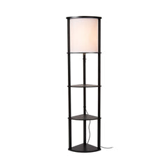 Lampadaire salon | Menno