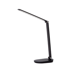 Lampe de bureau | Aldwin