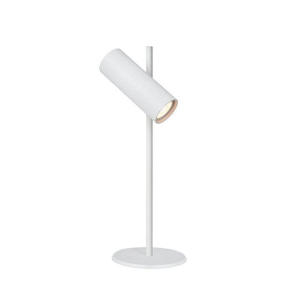 Lampe de chevet | Clubs Blanche