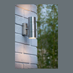 Luminaire extérieur | Arne H 17 cm