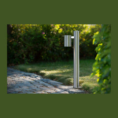 Luminaire extérieur | Nestrio