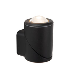 Luminaire extérieur | Erin