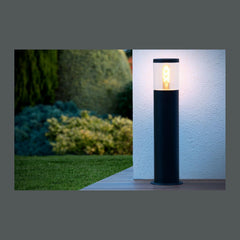 Luminaire extérieur | Fedor Noire