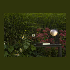 Luminaire extérieur | Fjara