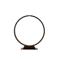 Luminaire extérieur | Jerel